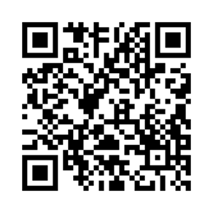 Taipei Outcall Massage